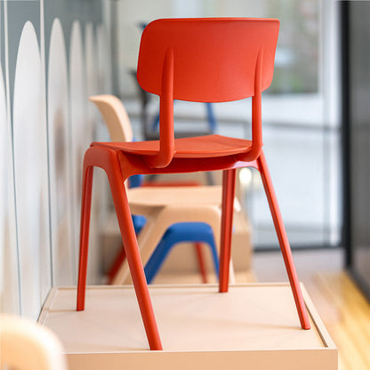 Sutton Chair