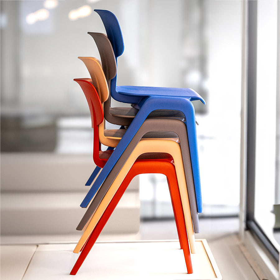 Sutton Chair