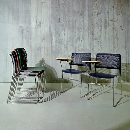 Grafton High Density Writing Tablet