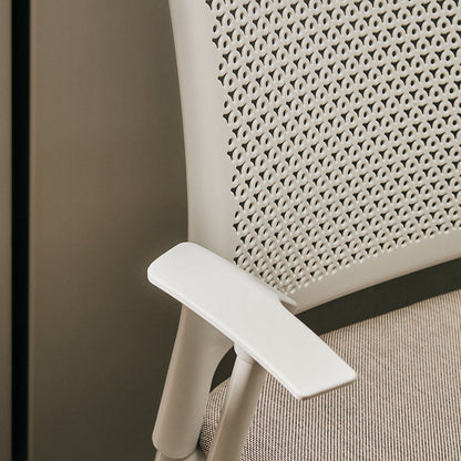 Grafton Task Chair