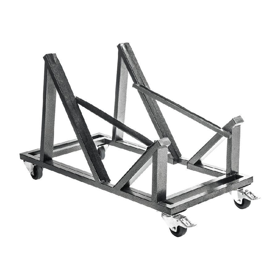 Kasar Stacking Bar Stool