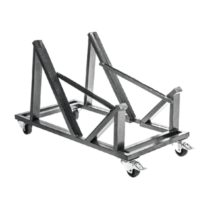 Kasar Stacking Bar Stool