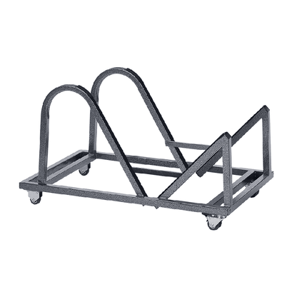 Kasar Stacking Side Chair