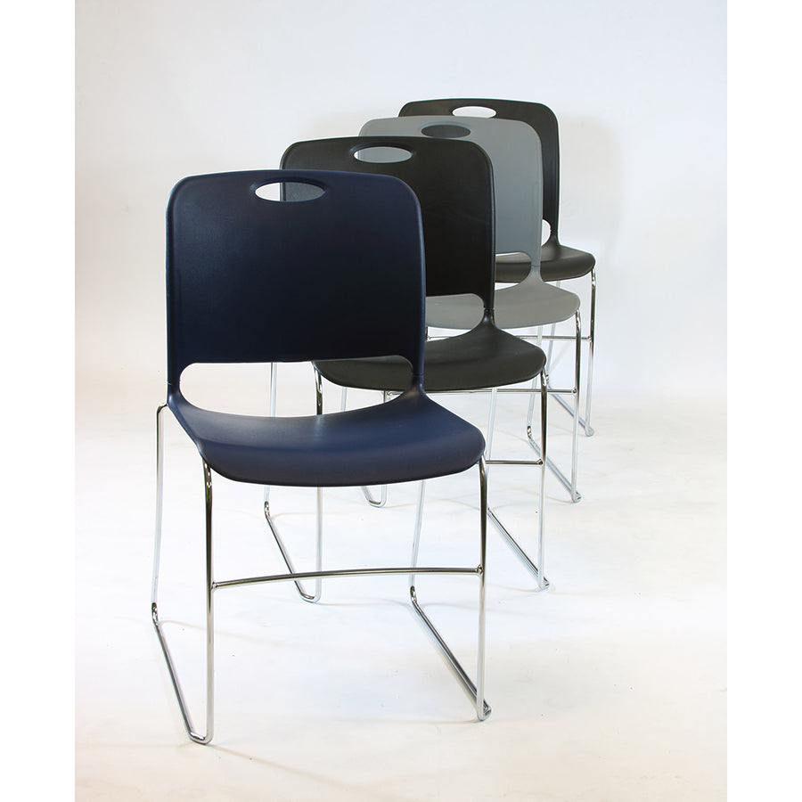 Maestro Chair