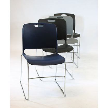 Maestro Chair