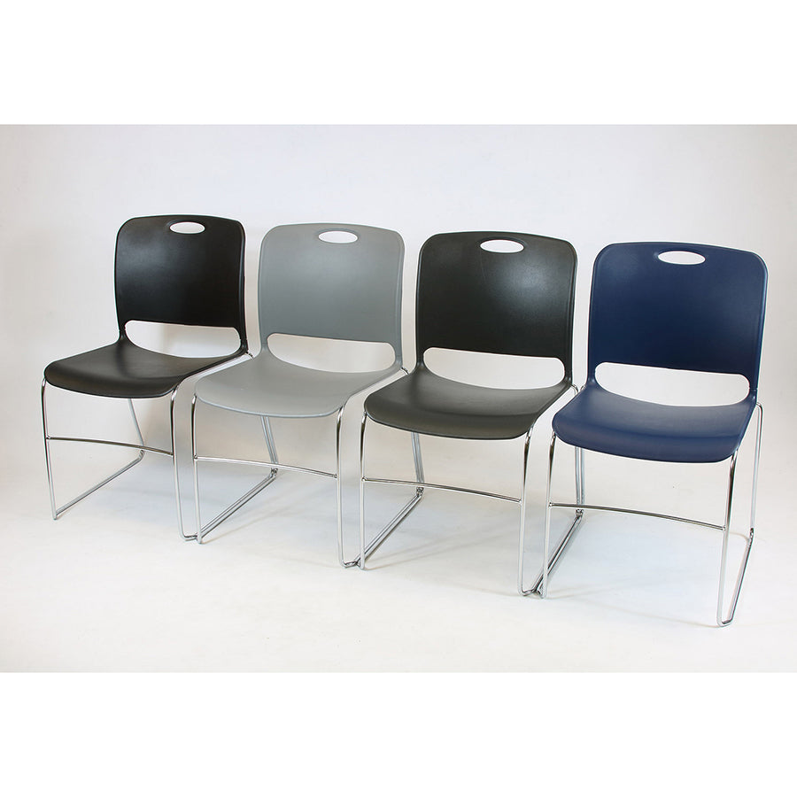 Maestro Chair
