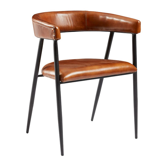 Mario Armchair