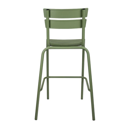 Marlow Bar Stool