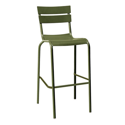 Marlow Bar Stool