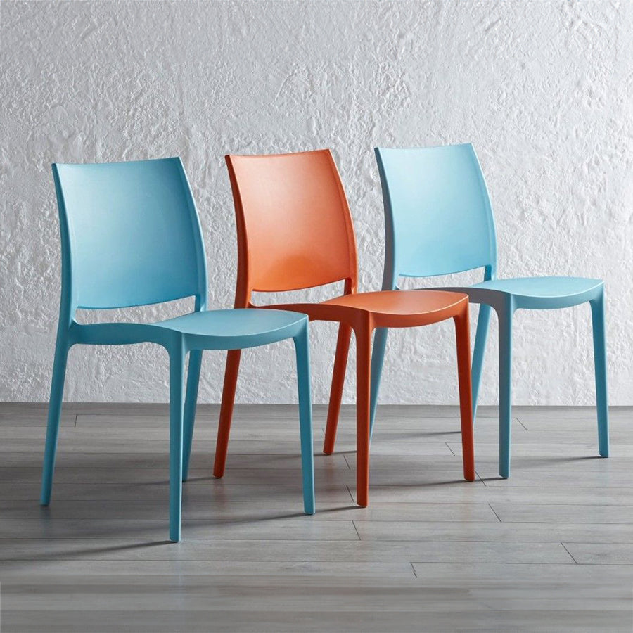 Maya Chair