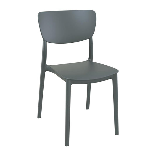 Monna Side Chair