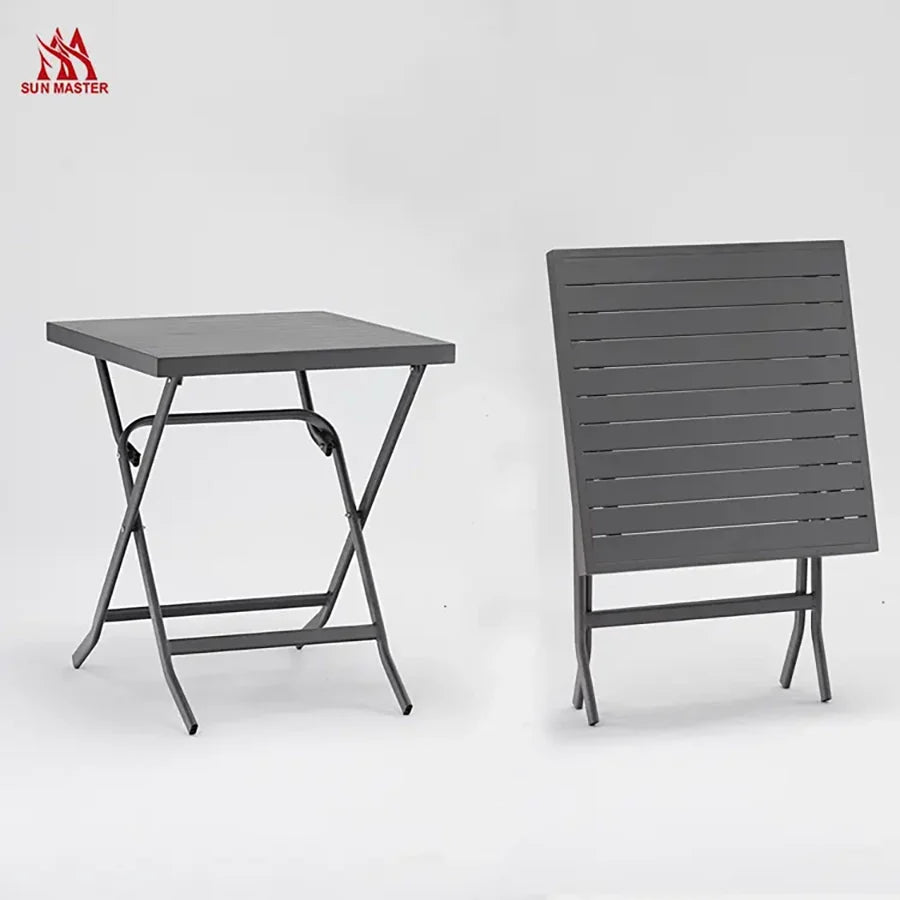 Rendezvous Bistro Folding Table