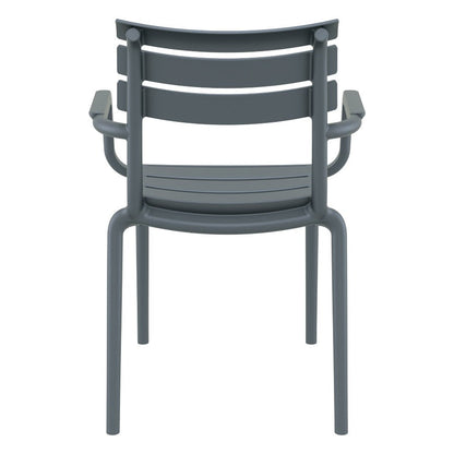 Paris Armchair
