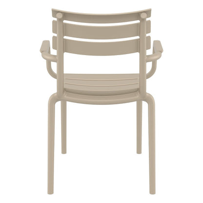 Paris Armchair