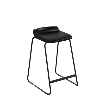 Postura+ Low Back Stool