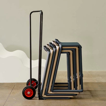 Postura+ Chair Trolley