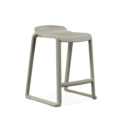 Postura+ One Piece Low Back Stool