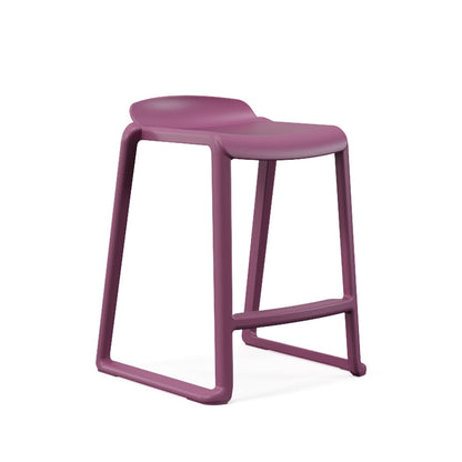 Postura+ One Piece Low Back Stool