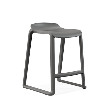 Postura+ One Piece Low Back Stool
