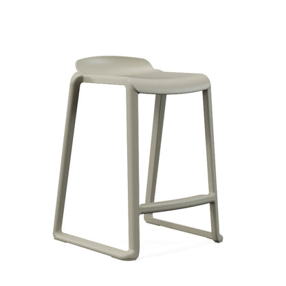Postura+ One Piece Low Back Stool