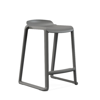 Postura+ One Piece Low Back Stool