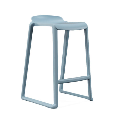 Postura+ One Piece Low Back Stool