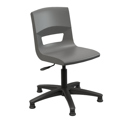 Postura+ Task Chair with Poly Base