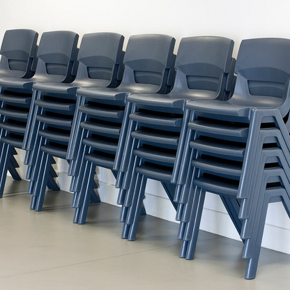 Postura Plus Chair