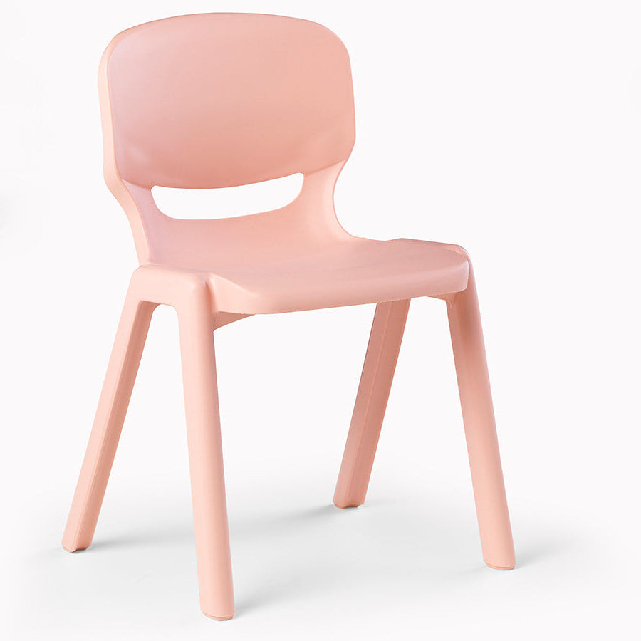 Ergos Chair Naturals