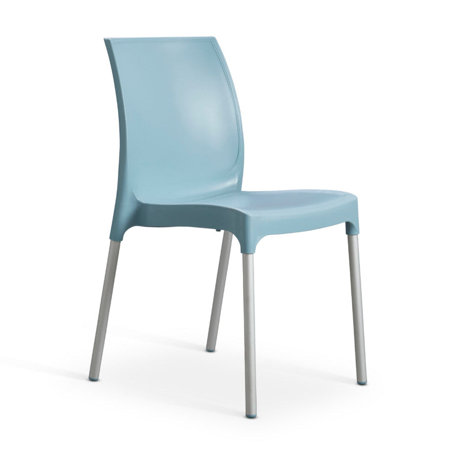 Vibe Polypropylene Chair