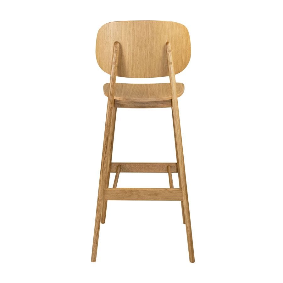 Relish Bar Stool
