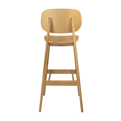 Relish Bar Stool