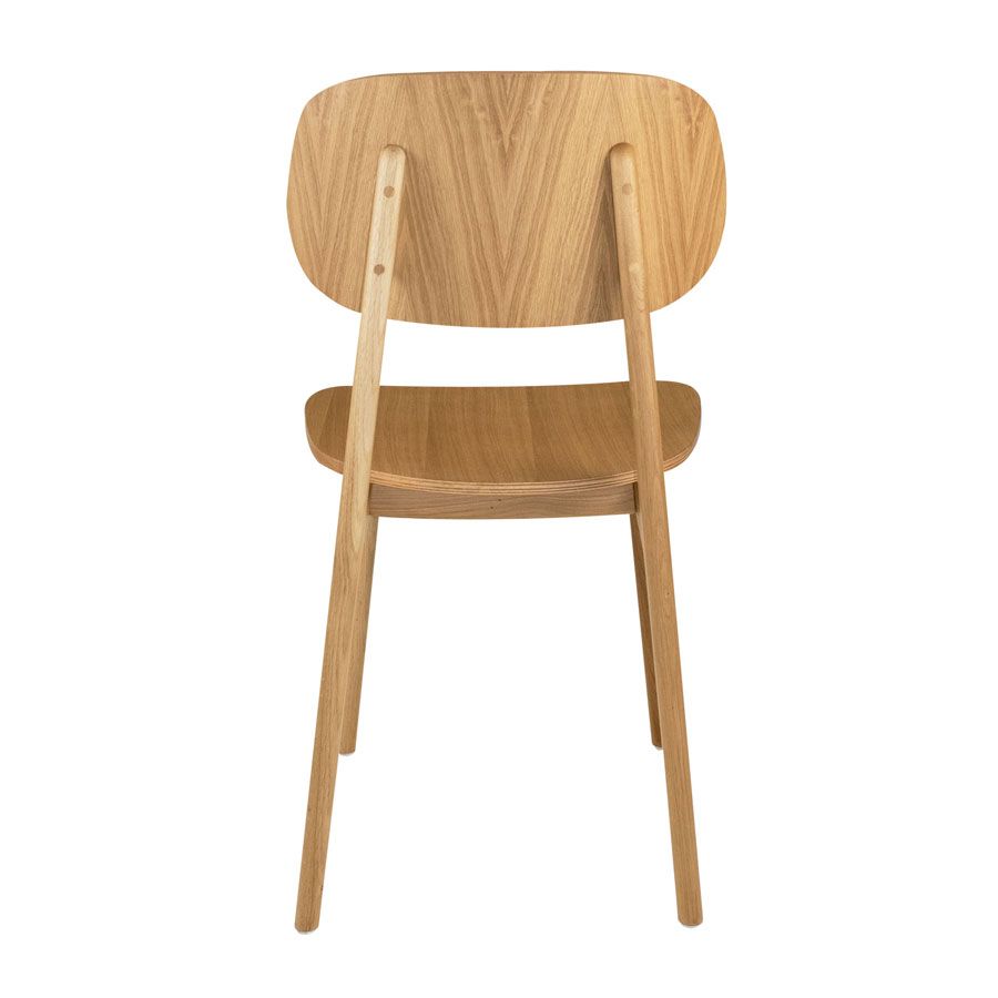 Relish Side Chair