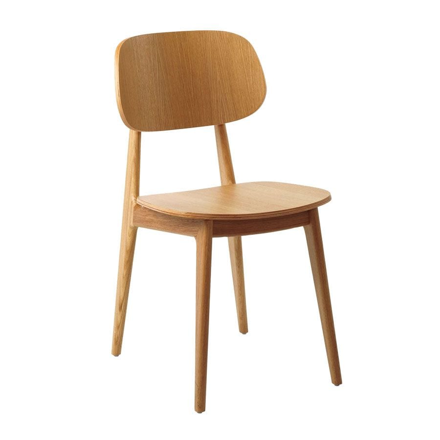 Relish Side Chair
