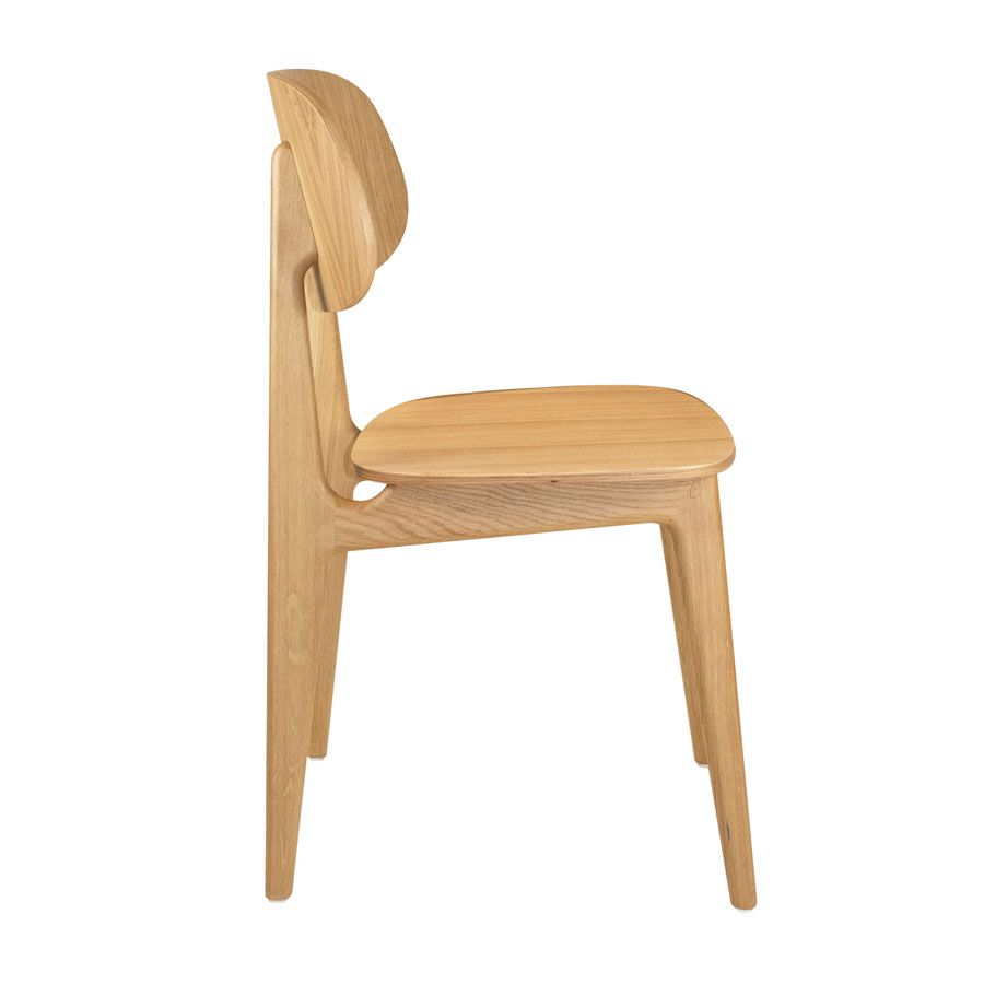 Relish Side Chair