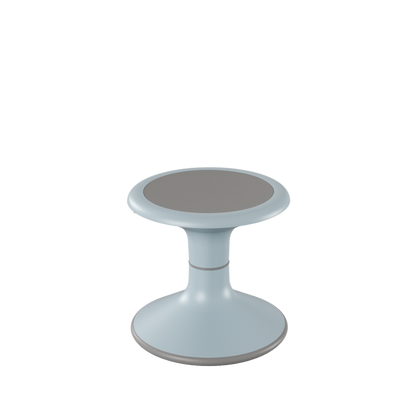 Ricochet Wobble Stool