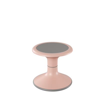 Ricochet Wobble Stool