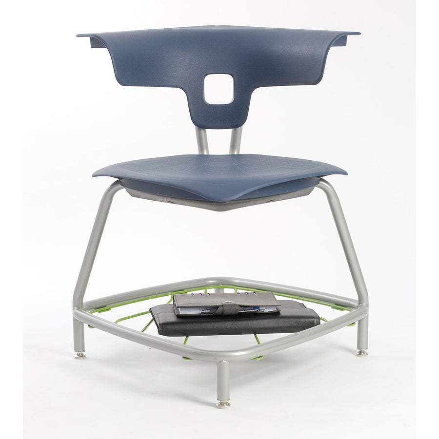 Ruckus Stack Chair