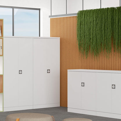 Kontrax Cupboard
