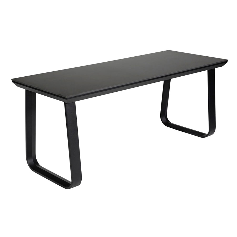 Salt Dining Table