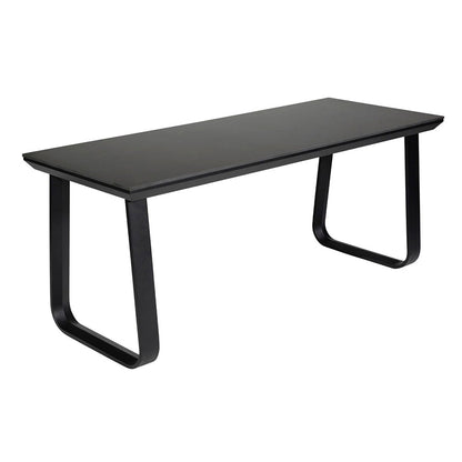 Salt Dining Table