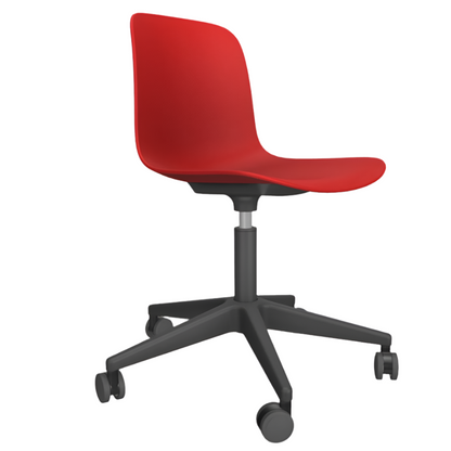 Flux Task Chair