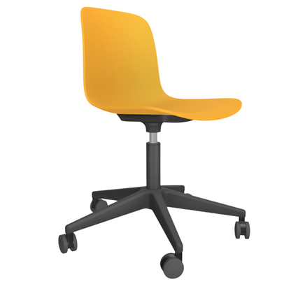 Flux Task Chair