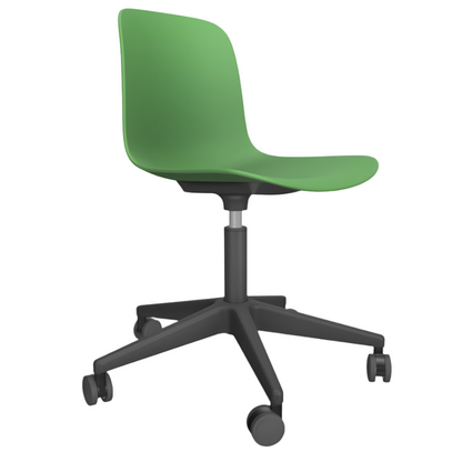 Flux Task Chair