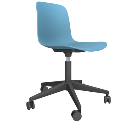 Flux Task Chair