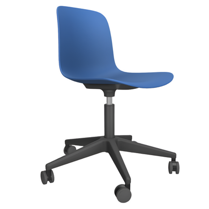 Flux Task Chair