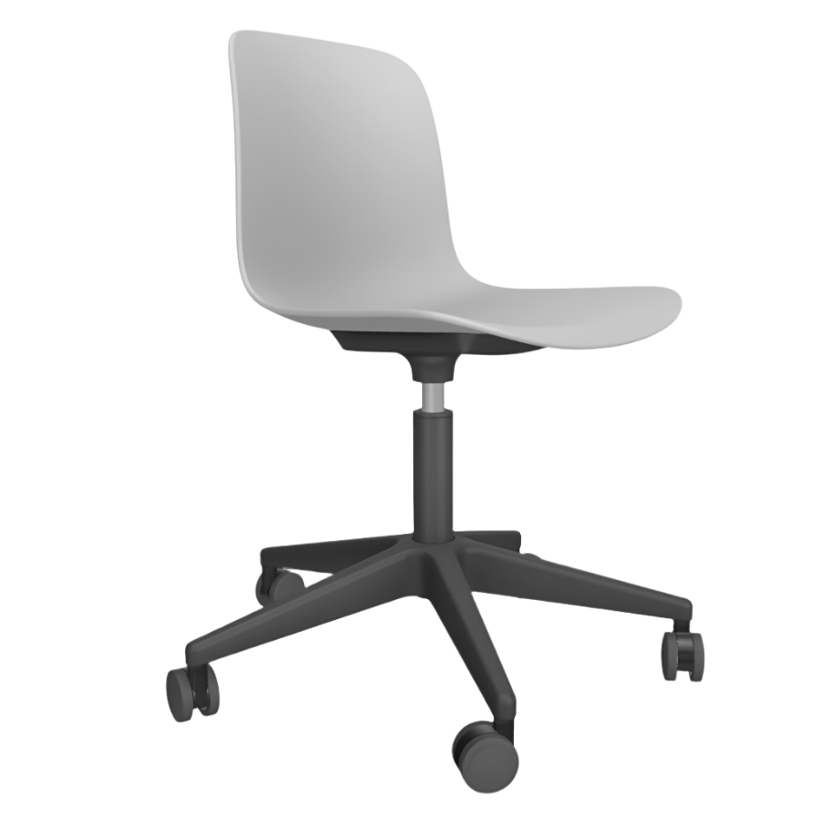 Flux Task Chair