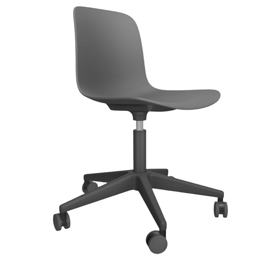 Flux Task Chair