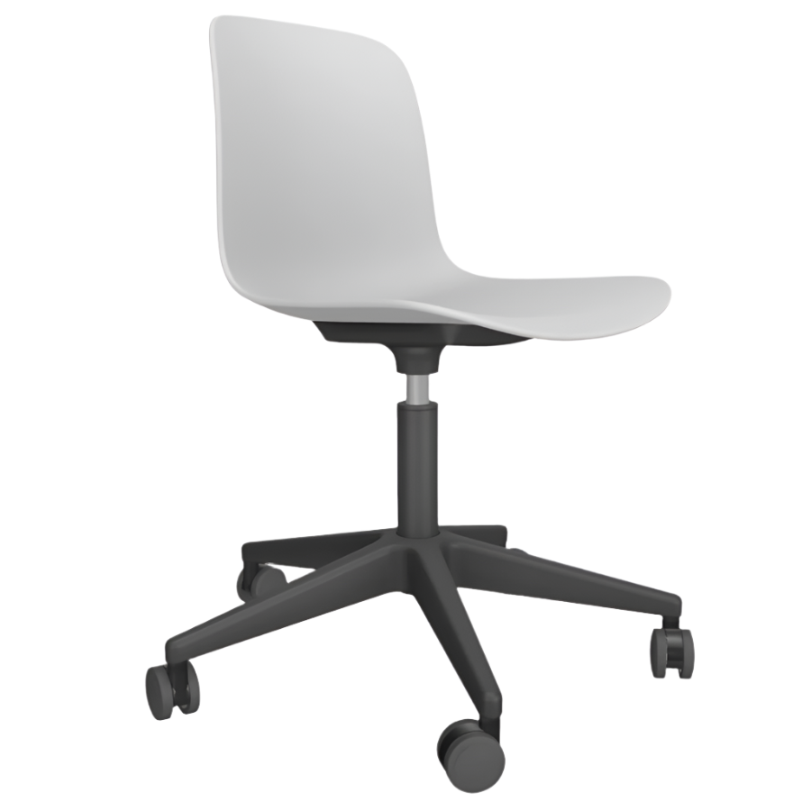 Flux Task Chair