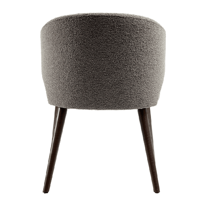 Selma Armchair